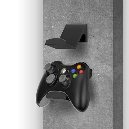 BRAINWAVZ Game Controller Holder Wall Mount Stand - Image 2