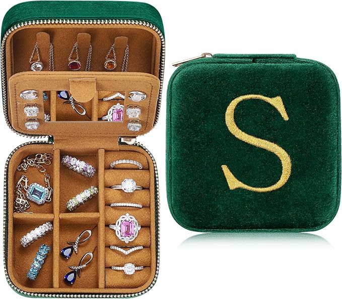 Parima Gift for Women by PARIMA