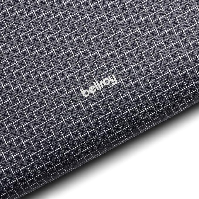 Bellroy Lite Laptop Sleeve - Image 5