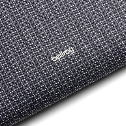 Bellroy Lite Laptop Sleeve - Image 5