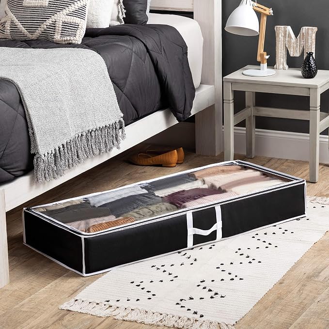 Zober Under Bed Storage - Image 2