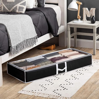 Zober Under Bed Storage - Image 2