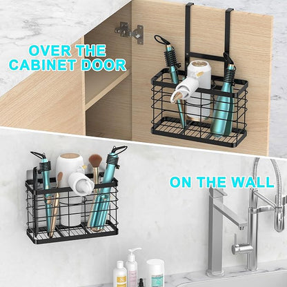 Hair Tool Organizer - Image 2