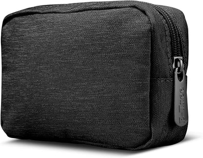 E-Tree Cute Small Pouch, Makeup Cosmetic Bag, Make up Bag - Image 7