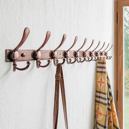 Dseap MaxStrong 2.0 Coat Rack Wall - Image 6