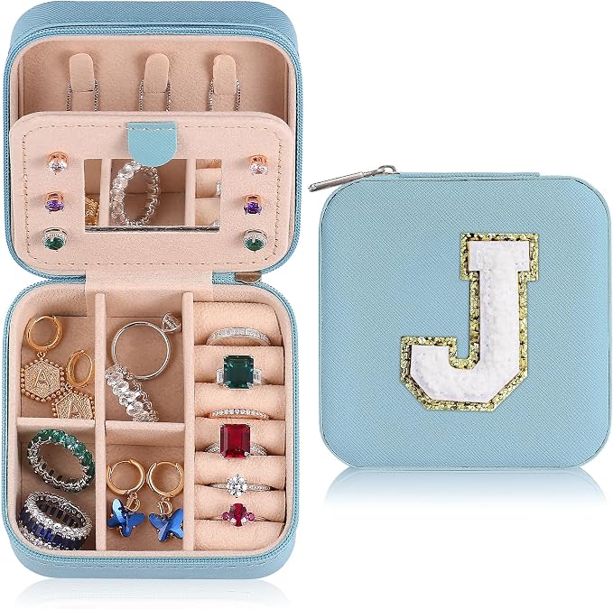 Parima Christmas Stocking Stuffers Gifts by PARIMA