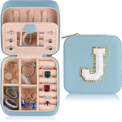 Parima Christmas Stocking Stuffers Gifts by PARIMA