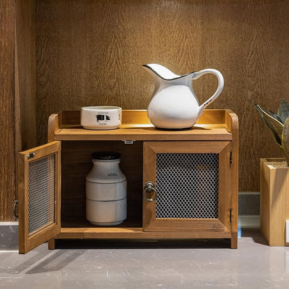 COLLECTIVE HOME - Image 8