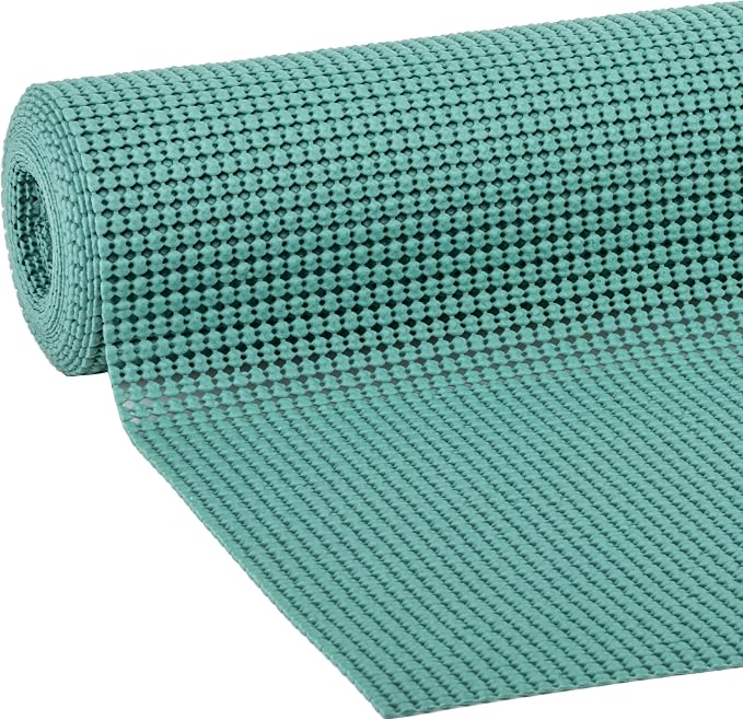 EasyLiner Select Grip Shelf Liner - Image 2