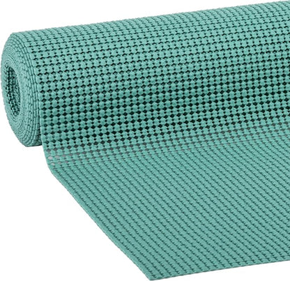 EasyLiner Select Grip Shelf Liner - Image 2