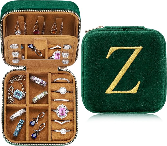 Parima Employee Gifts for Women by PARIMA