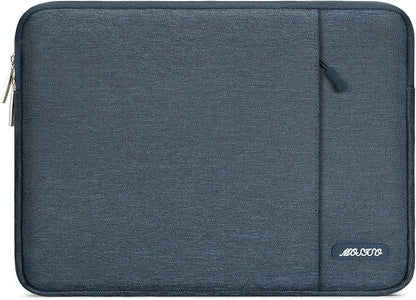 MOSISO Laptop Case 14 inch, 14 inch Laptop Sleeve Compatible by MOSISO