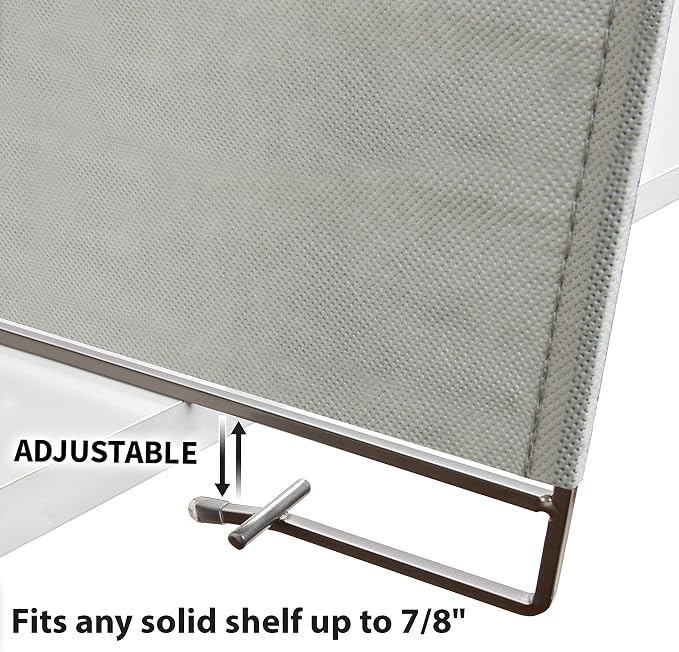 LYNK PROFESSIONAL® HOME™ Shelf Dividers - Image 4