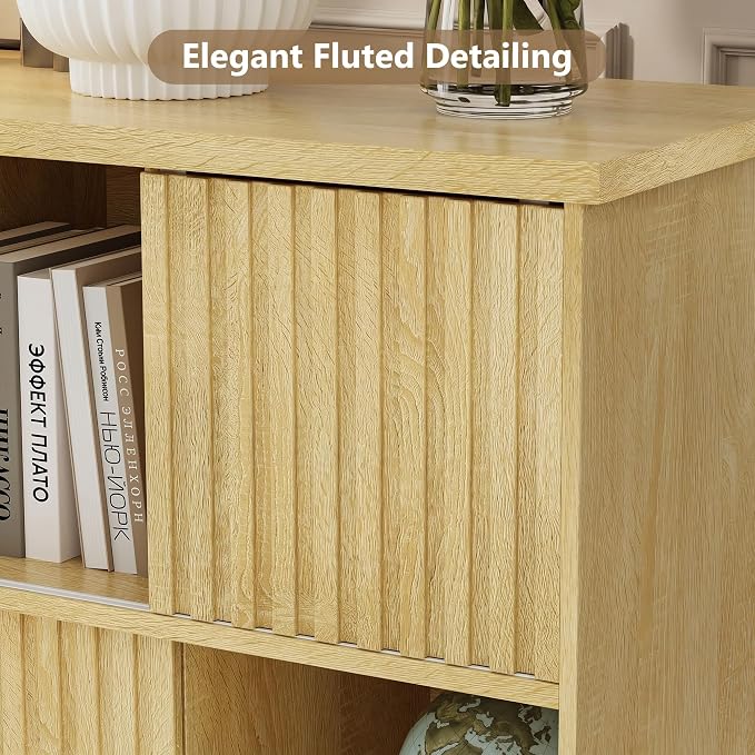 Einhomn Cube Storage Organizer - Image 7