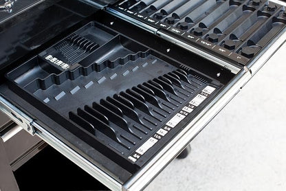 WRENCH ORGANIZER - Image 8