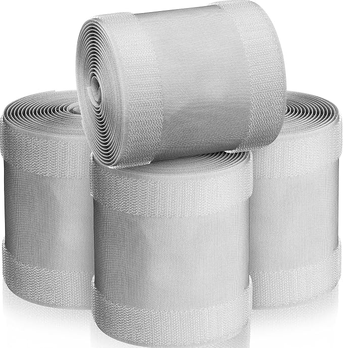 WILLBOND Carpet Cord Cover Cable Protector Floor Cover Cable Protector by Willbond+Technology+Limited