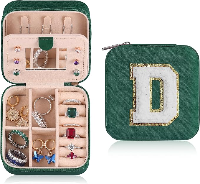 Parima Birthday Gifts for Women Friendship by PARIMA