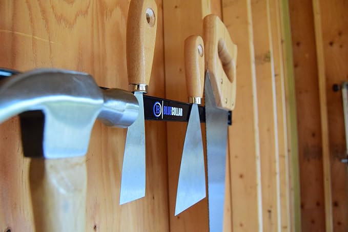 BlueCollar Tools - Image 6