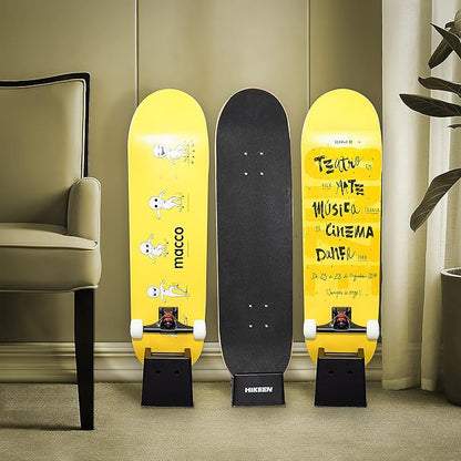 Hikeen Skateboard Holder - Image 6