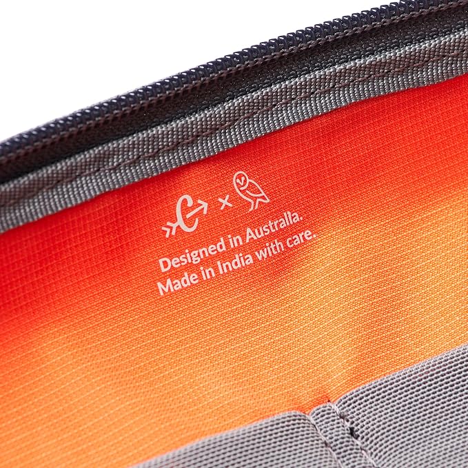 Bellroy Tech Kit - Image 6