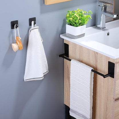 Taozun Towel Bar - Image 7