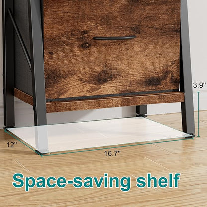 Vongrasig Ladder Bookshelf - Image 6