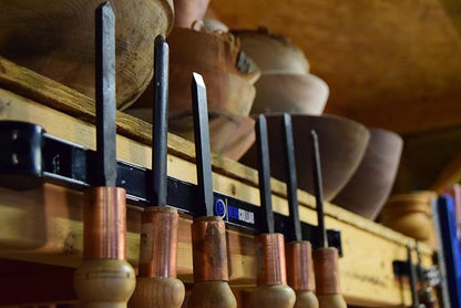 BlueCollar Tools - Image 7