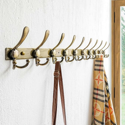 Dseap MaxStrong 2.0 Coat Rack Wall - Image 6