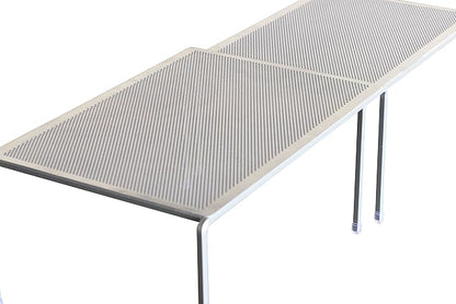 Deco Brothers Expandable Cabinet Shelf Organizer - Image 7