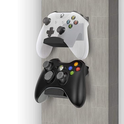 BRAINWAVZ Game Controller Holder Wall Mount Stand - Image 9