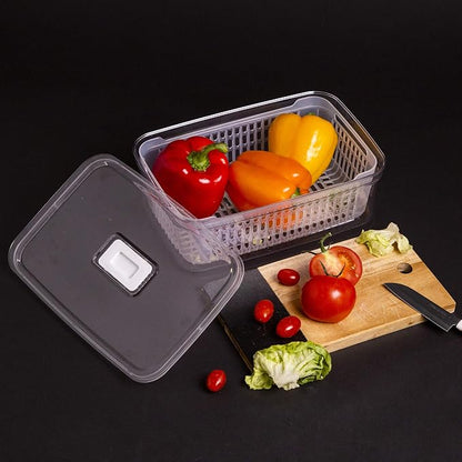 BINO | Produce Saver - Image 4
