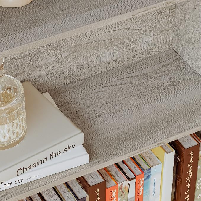 IRONCK Industrial Bookshelves and Bookcases - Image 5