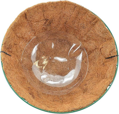Arcadia Garden Products 1537 Grow Basket - Image 2