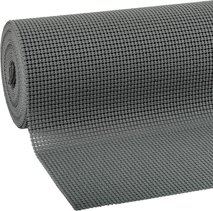 EasyLiner Select Grip Shelf Liner - Image 2
