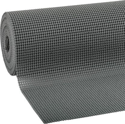 EasyLiner Select Grip Shelf Liner - Image 2