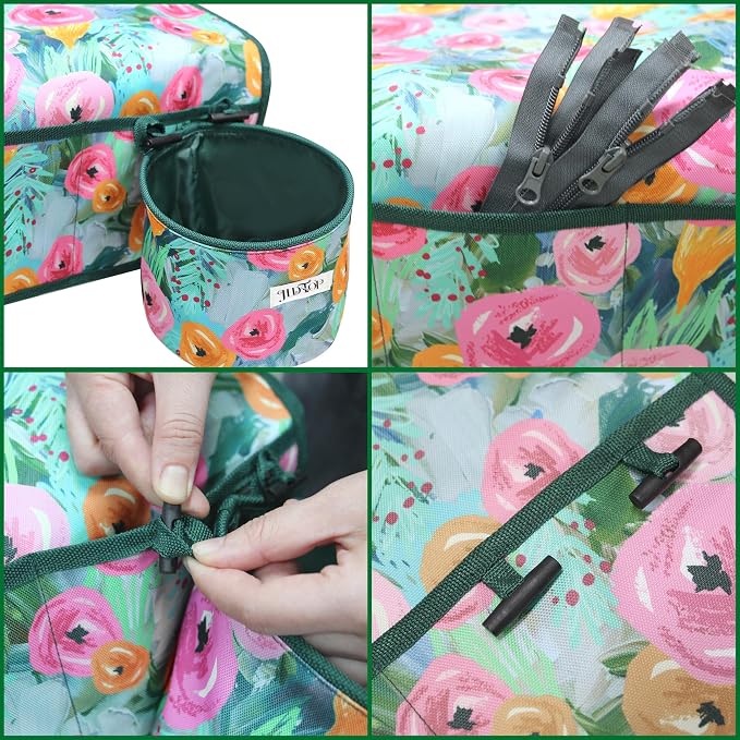Sewing Machine Pad for Table - Image 4