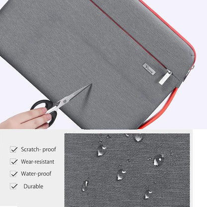 Voova Laptop Sleeve Case 13 13.6 Inch - Image 4