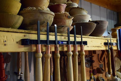 BlueCollar Tools - Image 8