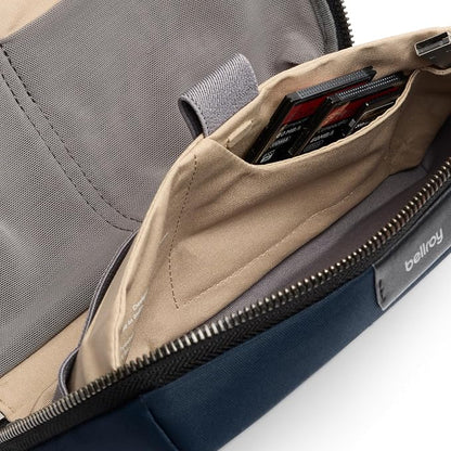 Bellroy Tech Kit - Image 4