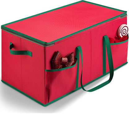 Christmas Ornament Storage - Image 2