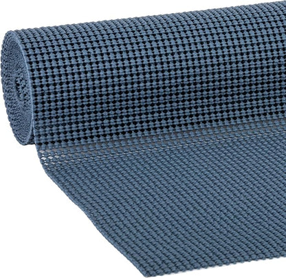 EasyLiner Select Grip Shelf Liner, Non Slip, Non Adhesive, Drawer Shelf & - Image 2