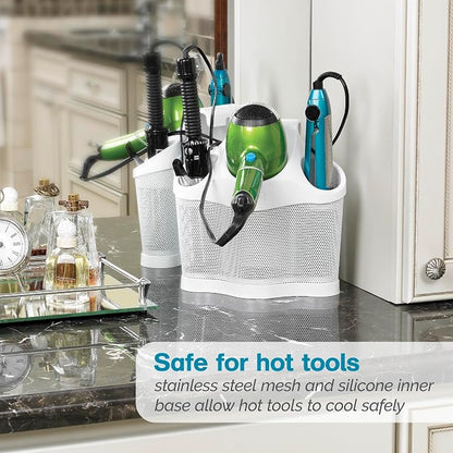 Polder Style Station, Tool Organizer - Image 6