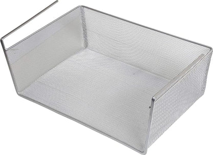 YBM Home Under Shelf Basket by YBMHome