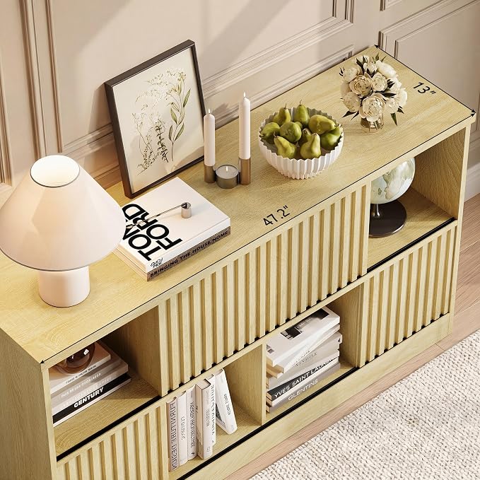 Einhomn 8 Cube Storage Organizer - Image 5