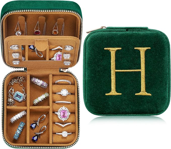 Parima Gifts for Her by PARIMA