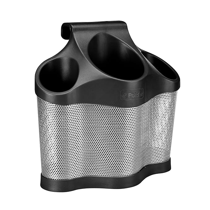 Polder Style Station, Organization by PolderProductsLLC