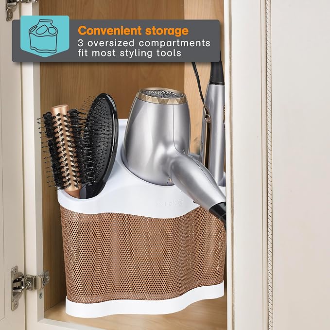 Polder Style Station, Tool Organizer - Image 6