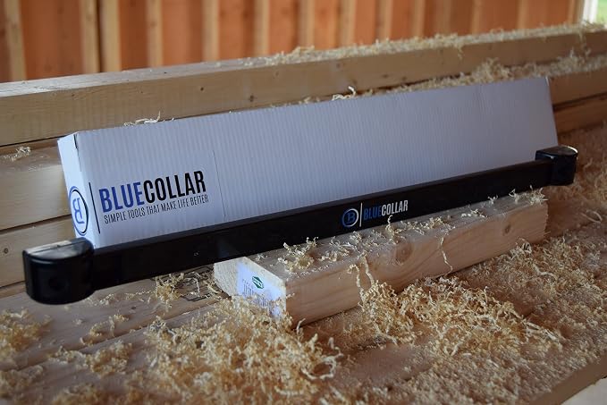 BlueCollar Tools - Image 5