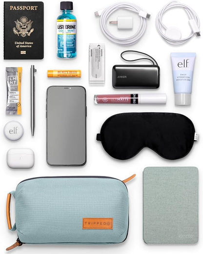 Tech Bag Organizer - Image 2