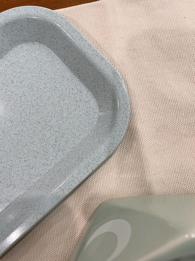 Brando Moon Small Tray - Image 5